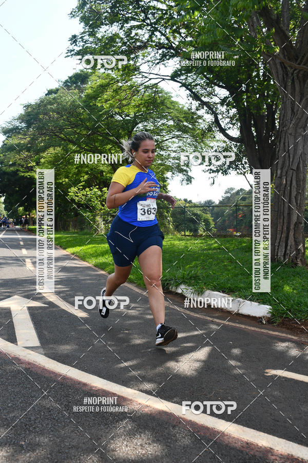 Buy your photos of the eventDesafio do Parque Sabi� / Bahamas - 3� Etapa on Fotop