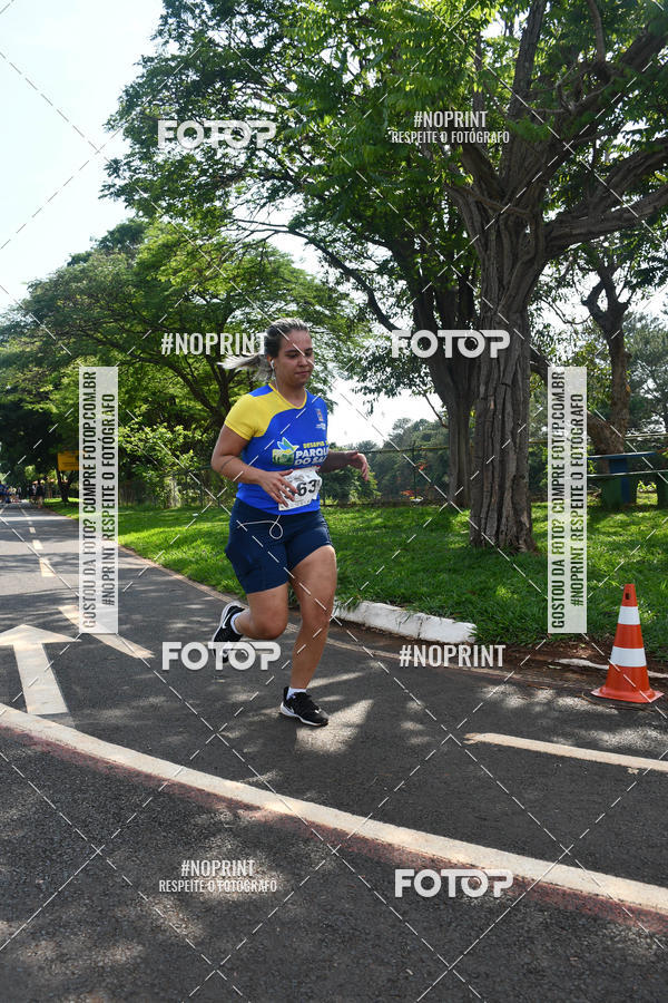 Buy your photos of the eventDesafio do Parque Sabi� / Bahamas - 3� Etapa on Fotop