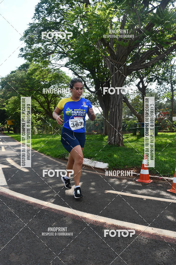 Buy your photos of the eventDesafio do Parque Sabi� / Bahamas - 3� Etapa on Fotop