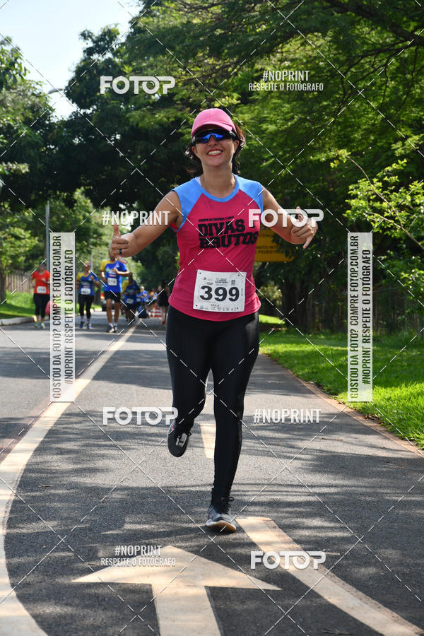 Buy your photos of the eventDesafio do Parque Sabi� / Bahamas - 3� Etapa on Fotop