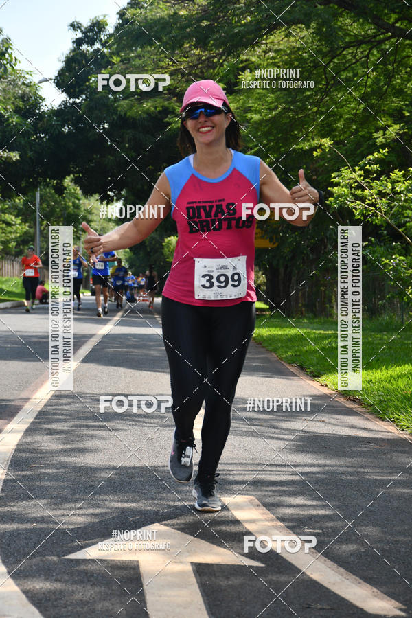 Buy your photos of the eventDesafio do Parque Sabi� / Bahamas - 3� Etapa on Fotop