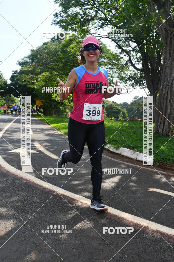 Buy your photos of the eventDesafio do Parque Sabi� / Bahamas - 3� Etapa on Fotop