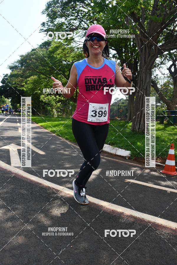 Buy your photos of the eventDesafio do Parque Sabi� / Bahamas - 3� Etapa on Fotop