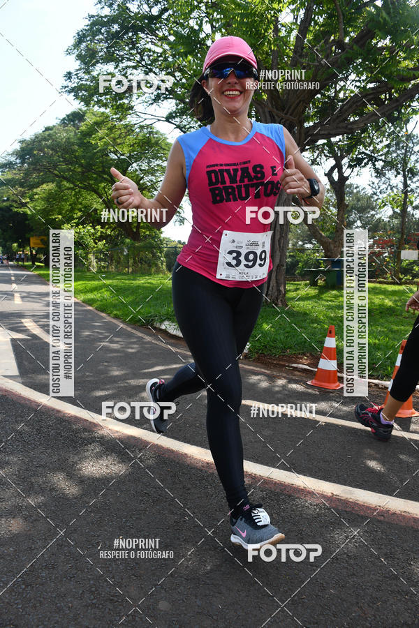 Buy your photos of the eventDesafio do Parque Sabi� / Bahamas - 3� Etapa on Fotop