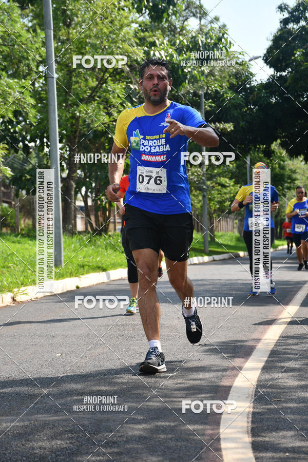 Buy your photos of the eventDesafio do Parque Sabi� / Bahamas - 3� Etapa on Fotop