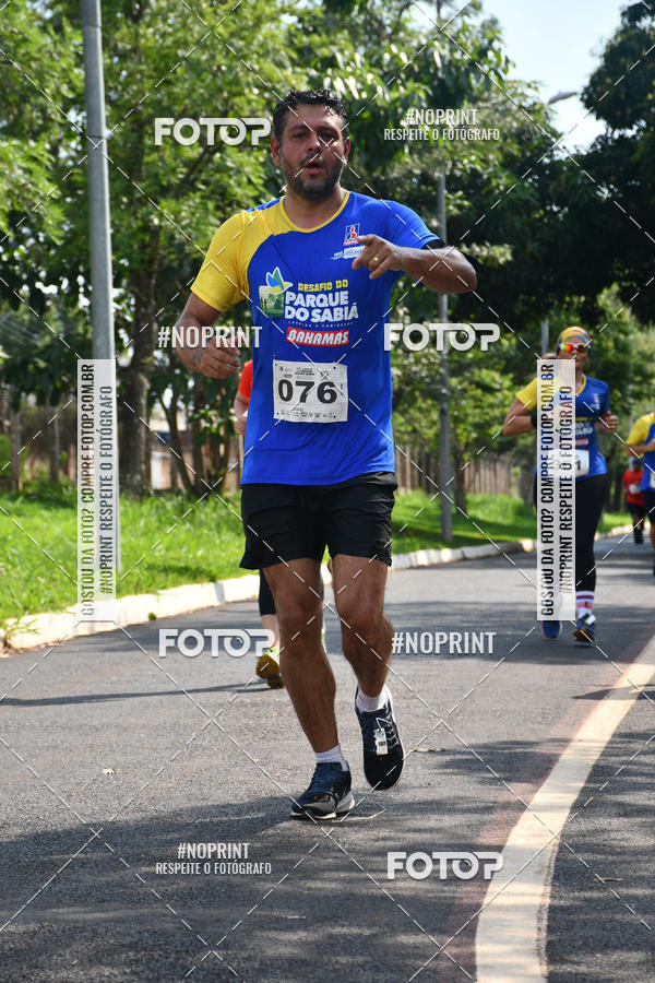 Buy your photos of the eventDesafio do Parque Sabi� / Bahamas - 3� Etapa on Fotop