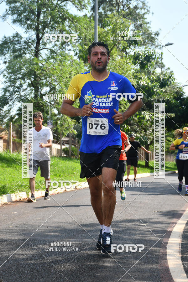 Buy your photos of the eventDesafio do Parque Sabi� / Bahamas - 3� Etapa on Fotop