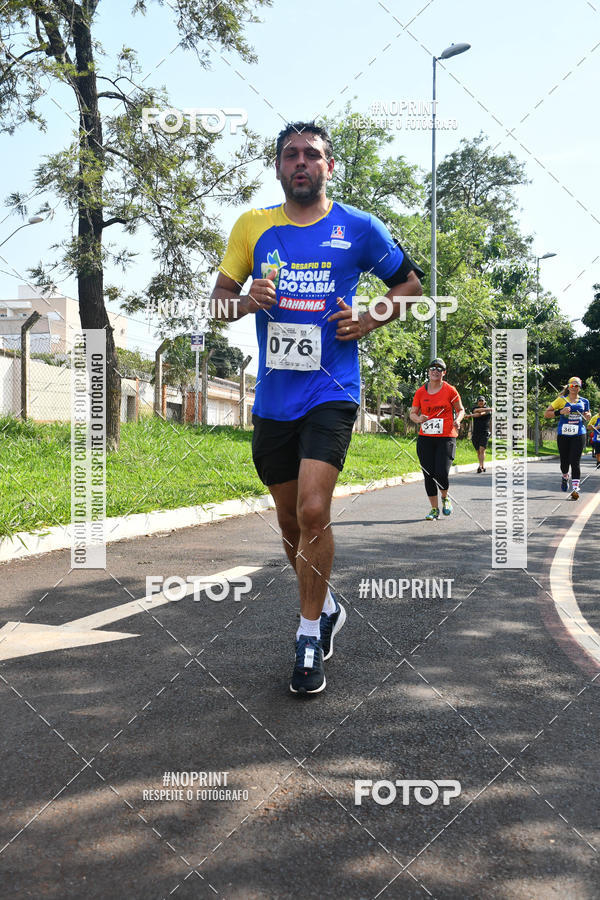 Buy your photos of the eventDesafio do Parque Sabi� / Bahamas - 3� Etapa on Fotop
