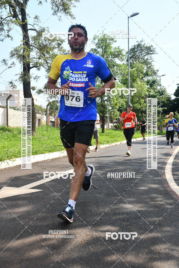 Buy your photos of the eventDesafio do Parque Sabi� / Bahamas - 3� Etapa on Fotop