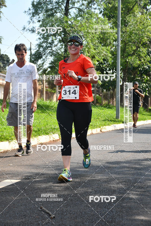 Buy your photos of the eventDesafio do Parque Sabi� / Bahamas - 3� Etapa on Fotop