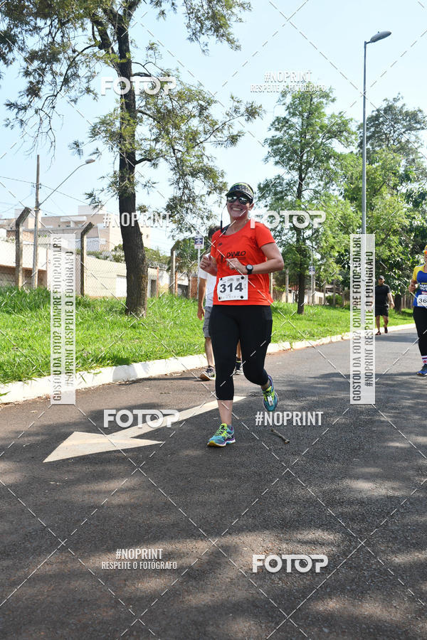 Buy your photos of the eventDesafio do Parque Sabi� / Bahamas - 3� Etapa on Fotop