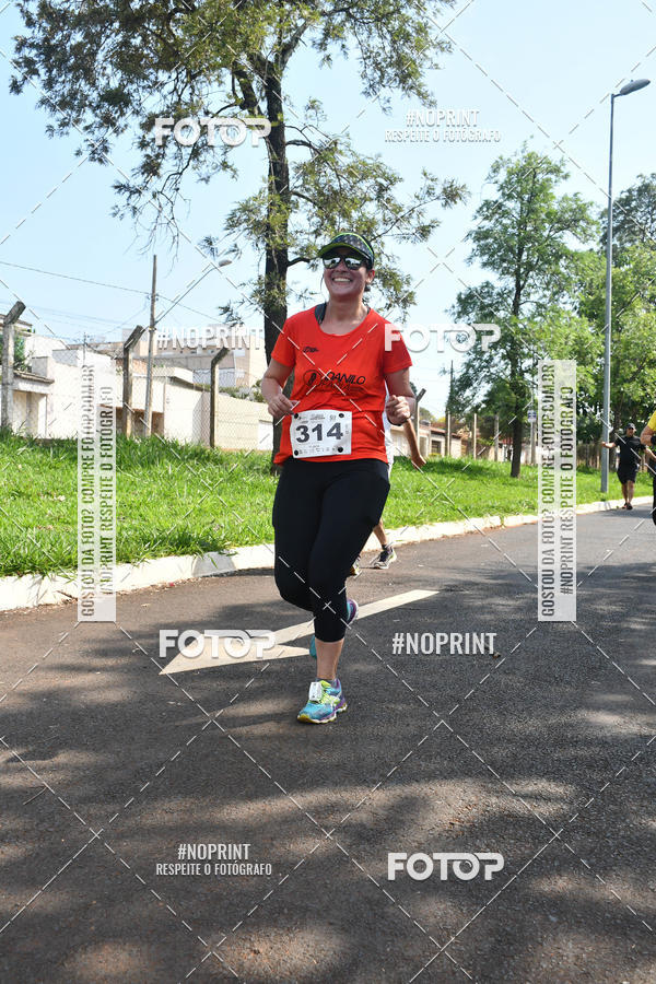 Buy your photos of the eventDesafio do Parque Sabi� / Bahamas - 3� Etapa on Fotop