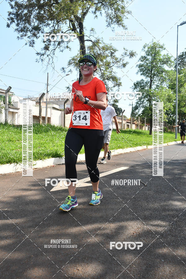 Buy your photos of the eventDesafio do Parque Sabi� / Bahamas - 3� Etapa on Fotop