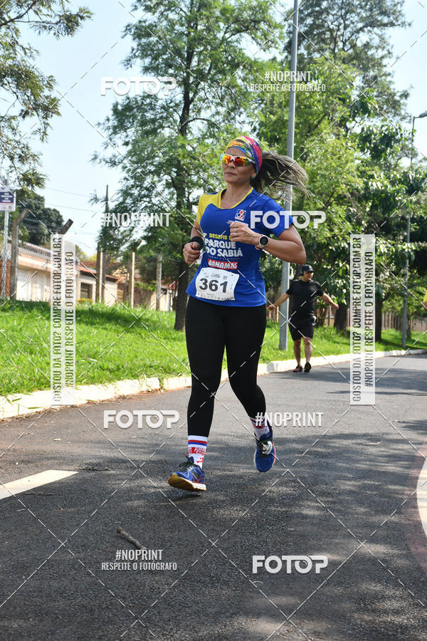 Buy your photos of the eventDesafio do Parque Sabi� / Bahamas - 3� Etapa on Fotop