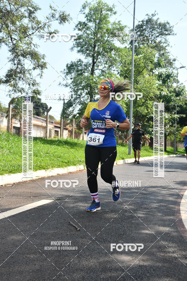 Buy your photos of the eventDesafio do Parque Sabi� / Bahamas - 3� Etapa on Fotop
