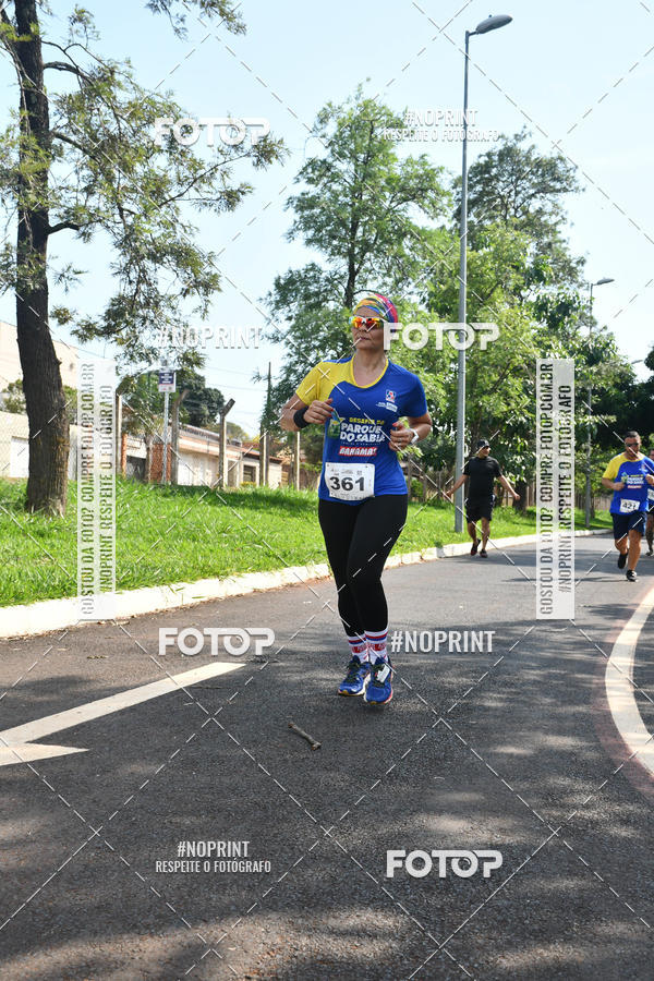Buy your photos of the eventDesafio do Parque Sabi� / Bahamas - 3� Etapa on Fotop