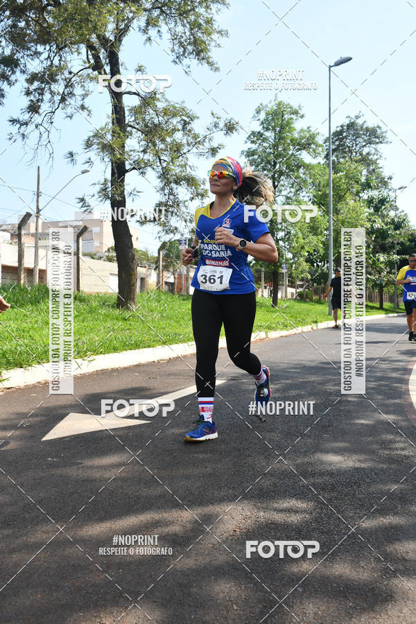 Buy your photos of the eventDesafio do Parque Sabi� / Bahamas - 3� Etapa on Fotop