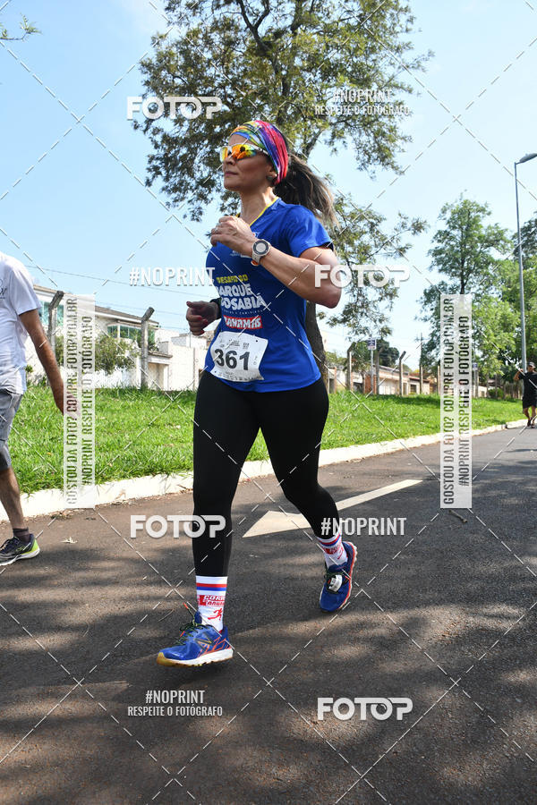 Buy your photos of the eventDesafio do Parque Sabi� / Bahamas - 3� Etapa on Fotop