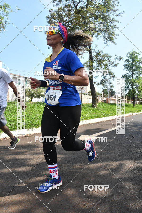 Buy your photos of the eventDesafio do Parque Sabi� / Bahamas - 3� Etapa on Fotop