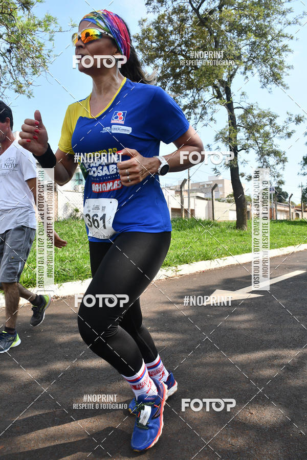 Buy your photos of the eventDesafio do Parque Sabi� / Bahamas - 3� Etapa on Fotop