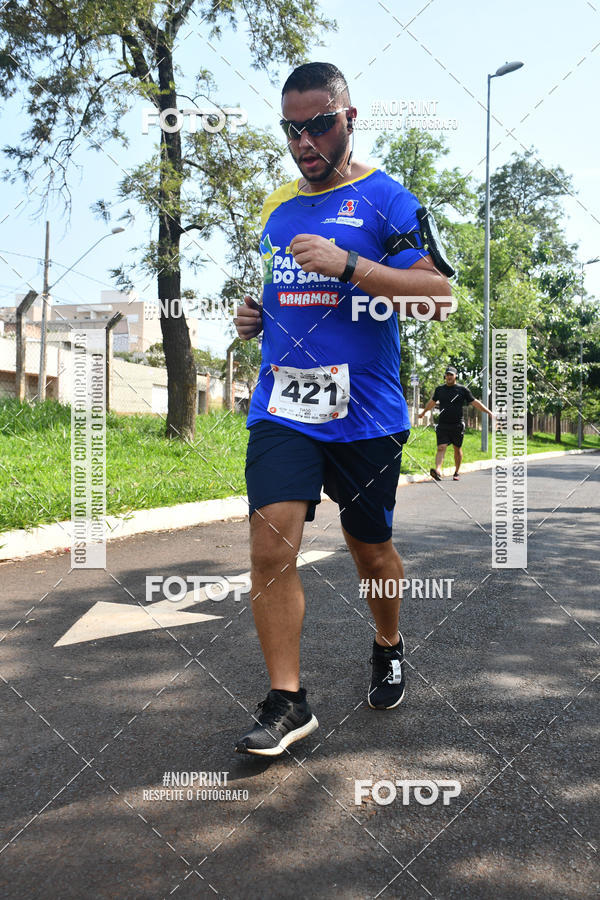 Buy your photos of the eventDesafio do Parque Sabi� / Bahamas - 3� Etapa on Fotop