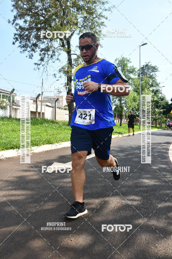 Buy your photos of the eventDesafio do Parque Sabi� / Bahamas - 3� Etapa on Fotop