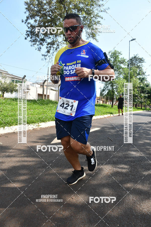 Buy your photos of the eventDesafio do Parque Sabi� / Bahamas - 3� Etapa on Fotop