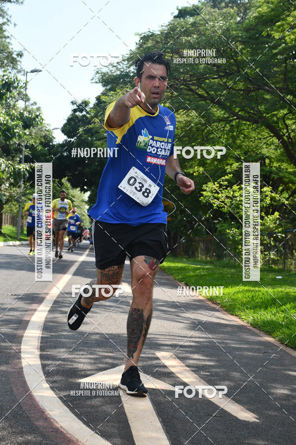 Buy your photos of the eventDesafio do Parque Sabi� / Bahamas - 3� Etapa on Fotop