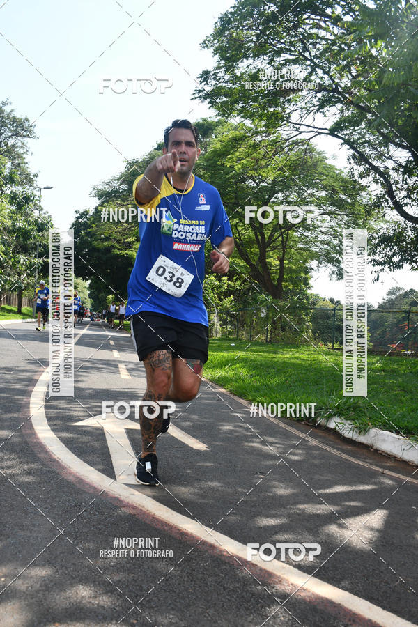 Buy your photos of the eventDesafio do Parque Sabi� / Bahamas - 3� Etapa on Fotop