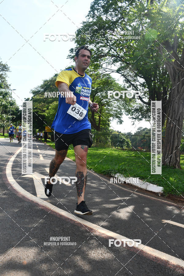 Buy your photos of the eventDesafio do Parque Sabi� / Bahamas - 3� Etapa on Fotop