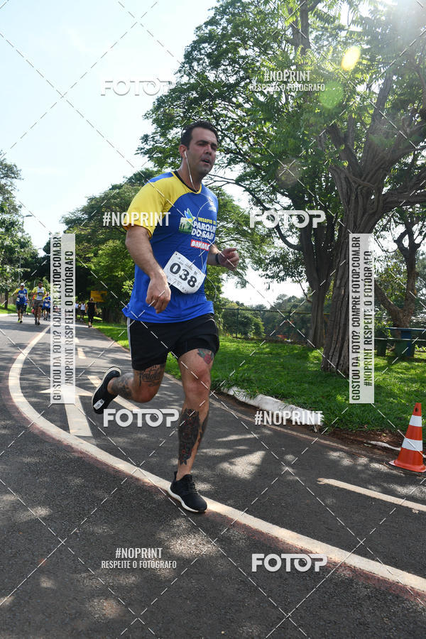 Buy your photos of the eventDesafio do Parque Sabi� / Bahamas - 3� Etapa on Fotop