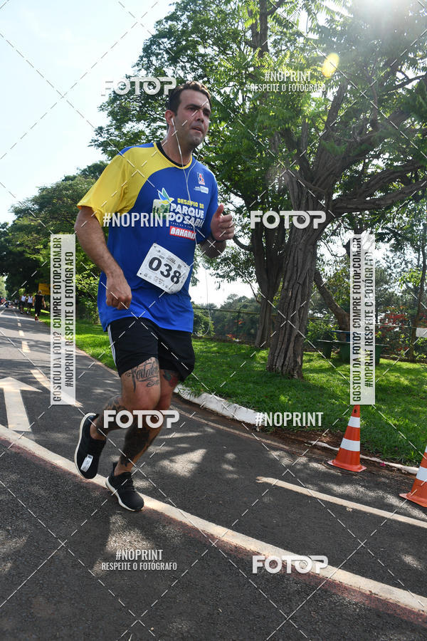 Buy your photos of the eventDesafio do Parque Sabi� / Bahamas - 3� Etapa on Fotop