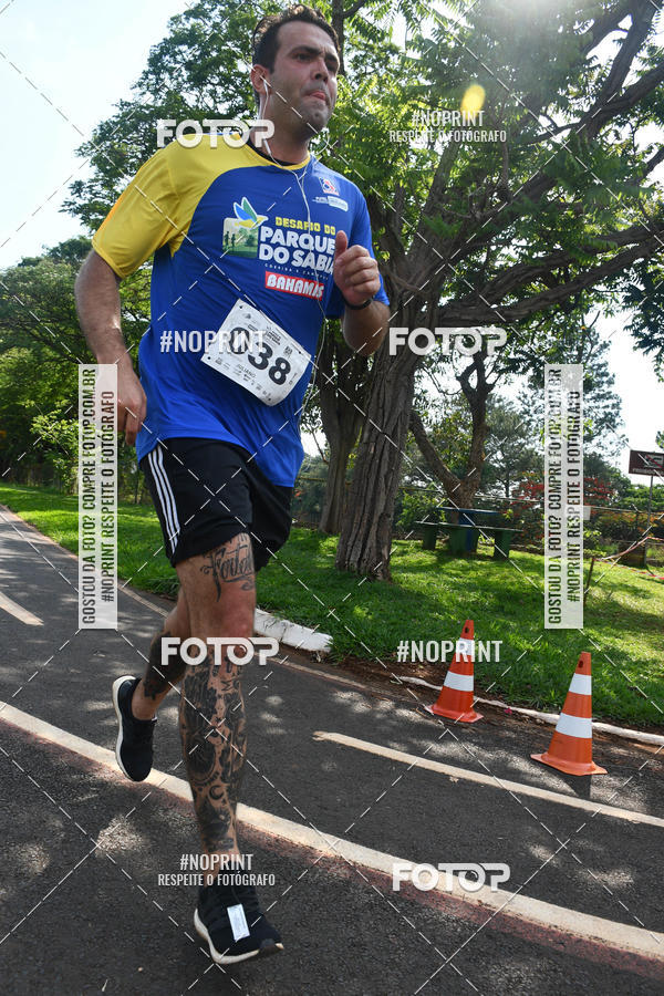 Buy your photos of the eventDesafio do Parque Sabi� / Bahamas - 3� Etapa on Fotop