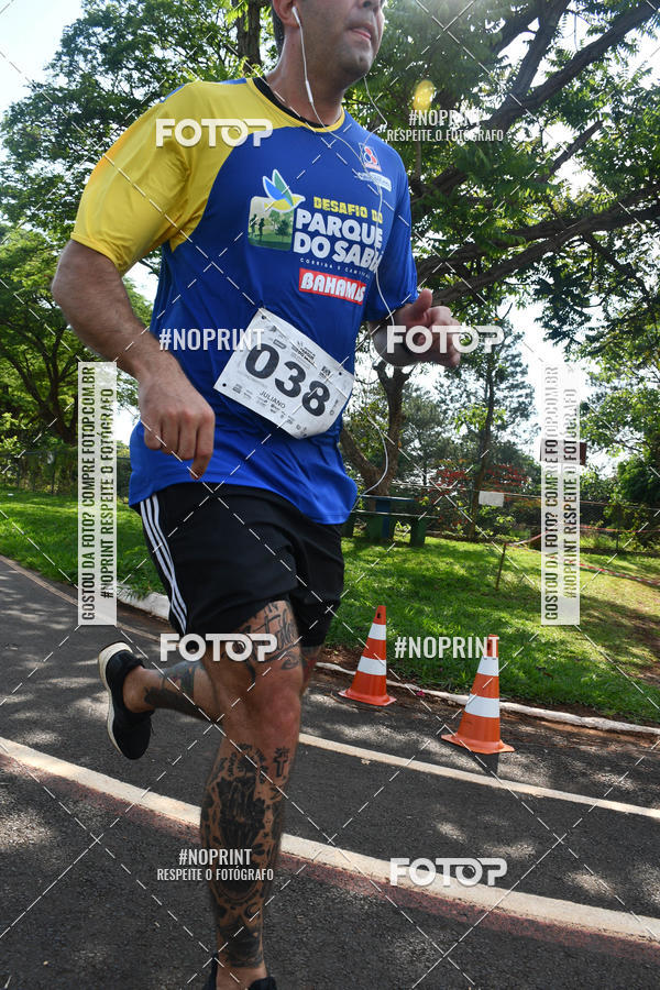 Buy your photos of the eventDesafio do Parque Sabi� / Bahamas - 3� Etapa on Fotop