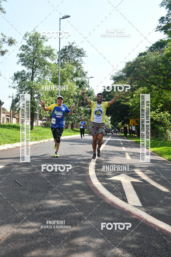 Buy your photos of the eventDesafio do Parque Sabi� / Bahamas - 3� Etapa on Fotop