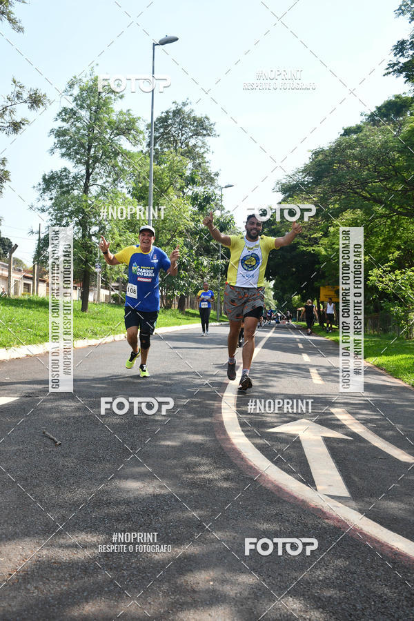 Buy your photos of the eventDesafio do Parque Sabi� / Bahamas - 3� Etapa on Fotop