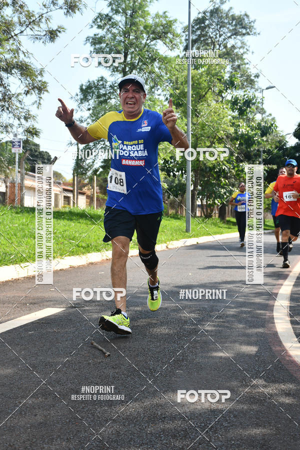 Buy your photos of the eventDesafio do Parque Sabi� / Bahamas - 3� Etapa on Fotop