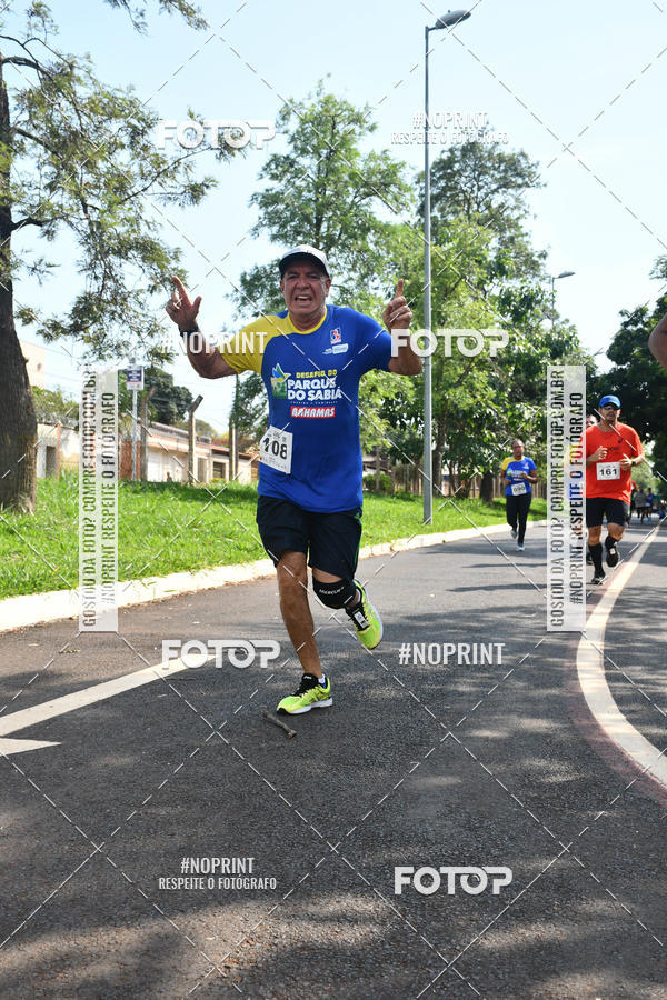 Buy your photos of the eventDesafio do Parque Sabi� / Bahamas - 3� Etapa on Fotop