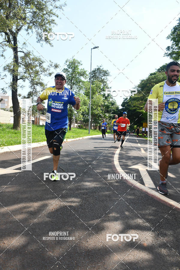 Buy your photos of the eventDesafio do Parque Sabi� / Bahamas - 3� Etapa on Fotop