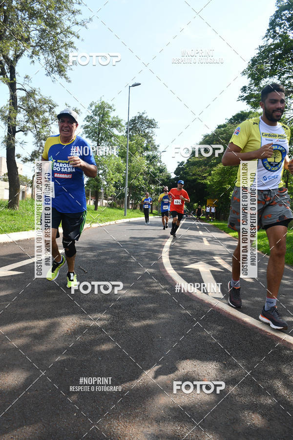Buy your photos of the eventDesafio do Parque Sabi� / Bahamas - 3� Etapa on Fotop