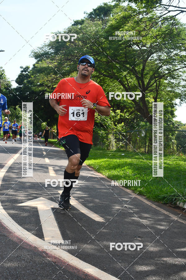 Buy your photos of the eventDesafio do Parque Sabi� / Bahamas - 3� Etapa on Fotop