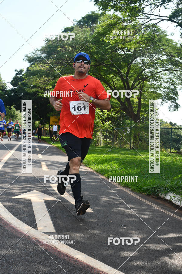 Buy your photos of the eventDesafio do Parque Sabi� / Bahamas - 3� Etapa on Fotop