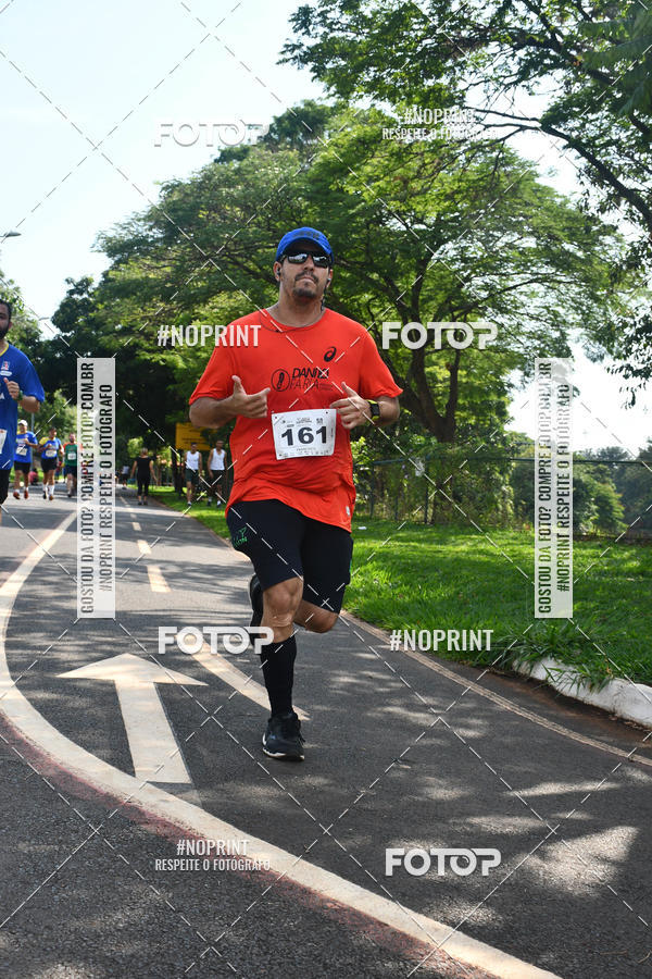 Buy your photos of the eventDesafio do Parque Sabi� / Bahamas - 3� Etapa on Fotop
