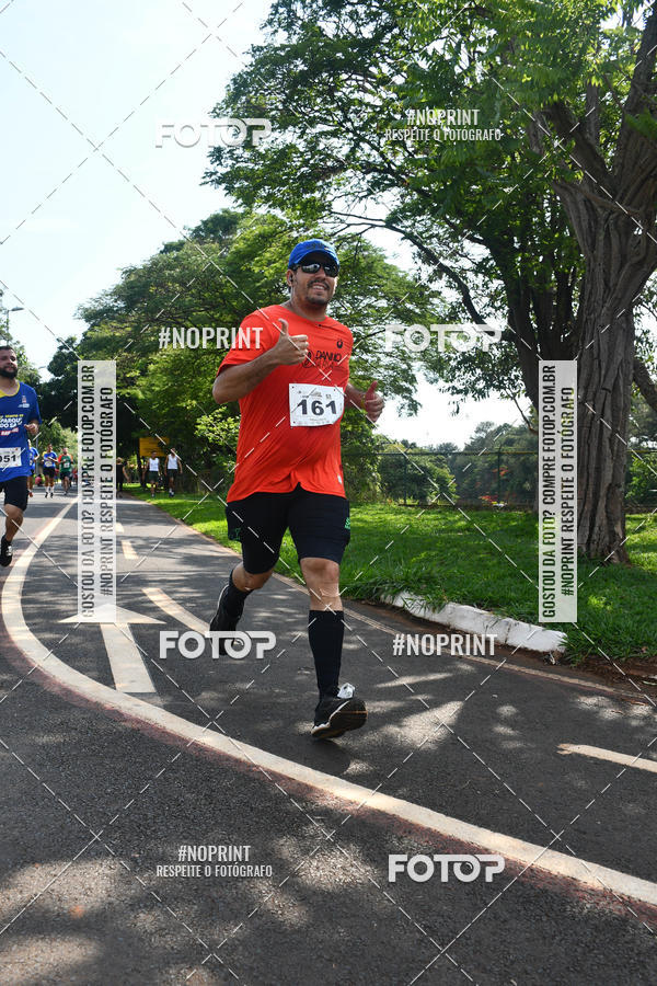 Buy your photos of the eventDesafio do Parque Sabi� / Bahamas - 3� Etapa on Fotop