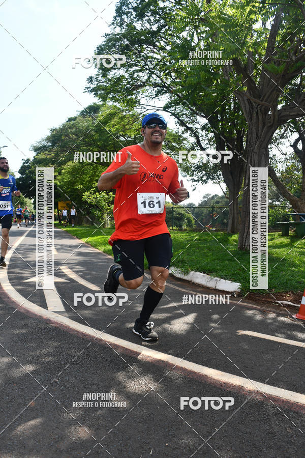 Buy your photos of the eventDesafio do Parque Sabi� / Bahamas - 3� Etapa on Fotop