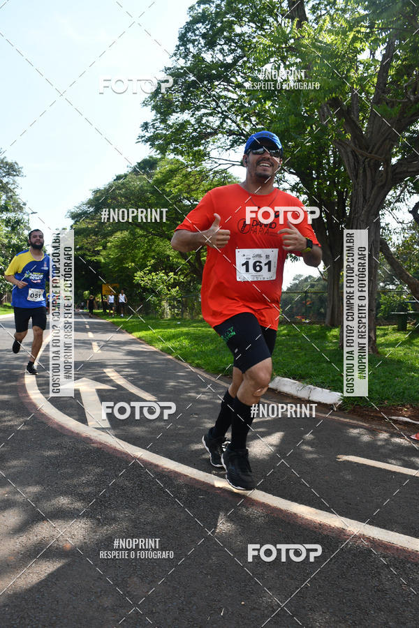 Buy your photos of the eventDesafio do Parque Sabi� / Bahamas - 3� Etapa on Fotop