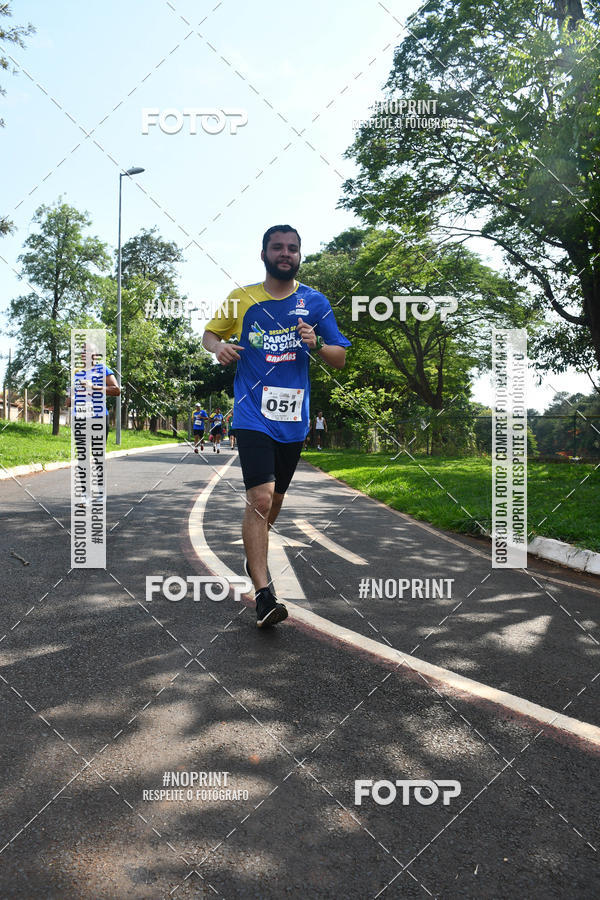 Buy your photos of the eventDesafio do Parque Sabi� / Bahamas - 3� Etapa on Fotop