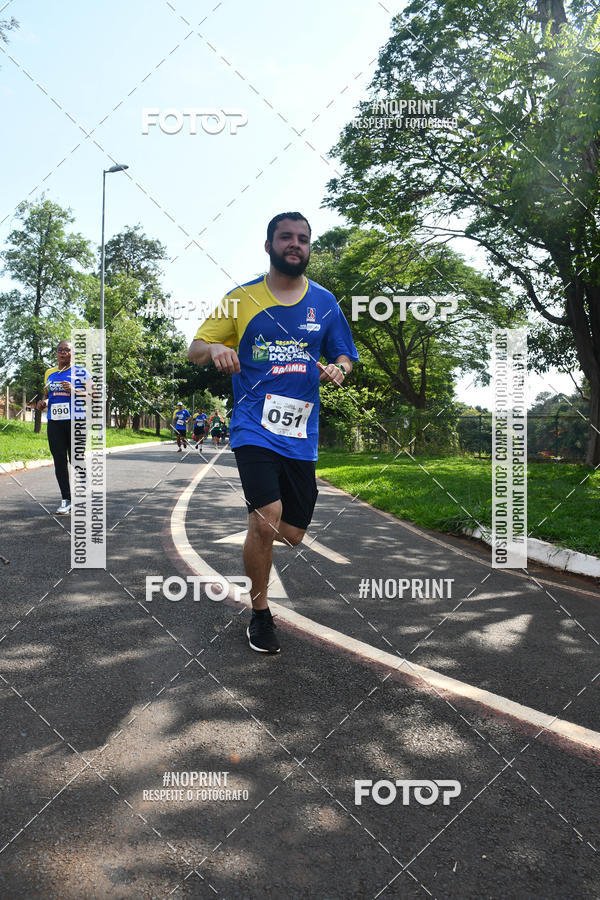 Buy your photos of the eventDesafio do Parque Sabi� / Bahamas - 3� Etapa on Fotop