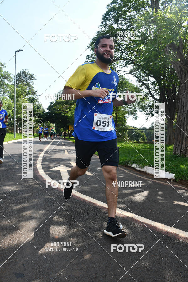 Buy your photos of the eventDesafio do Parque Sabi� / Bahamas - 3� Etapa on Fotop