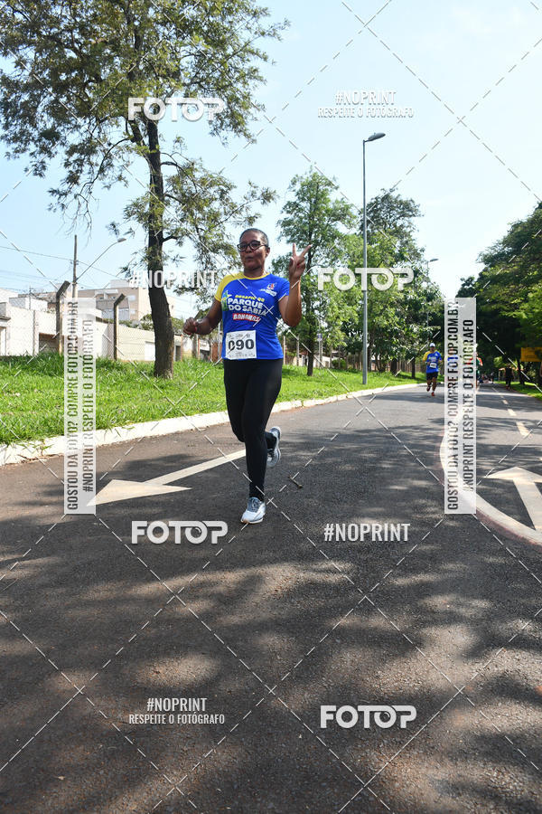 Buy your photos of the eventDesafio do Parque Sabi� / Bahamas - 3� Etapa on Fotop